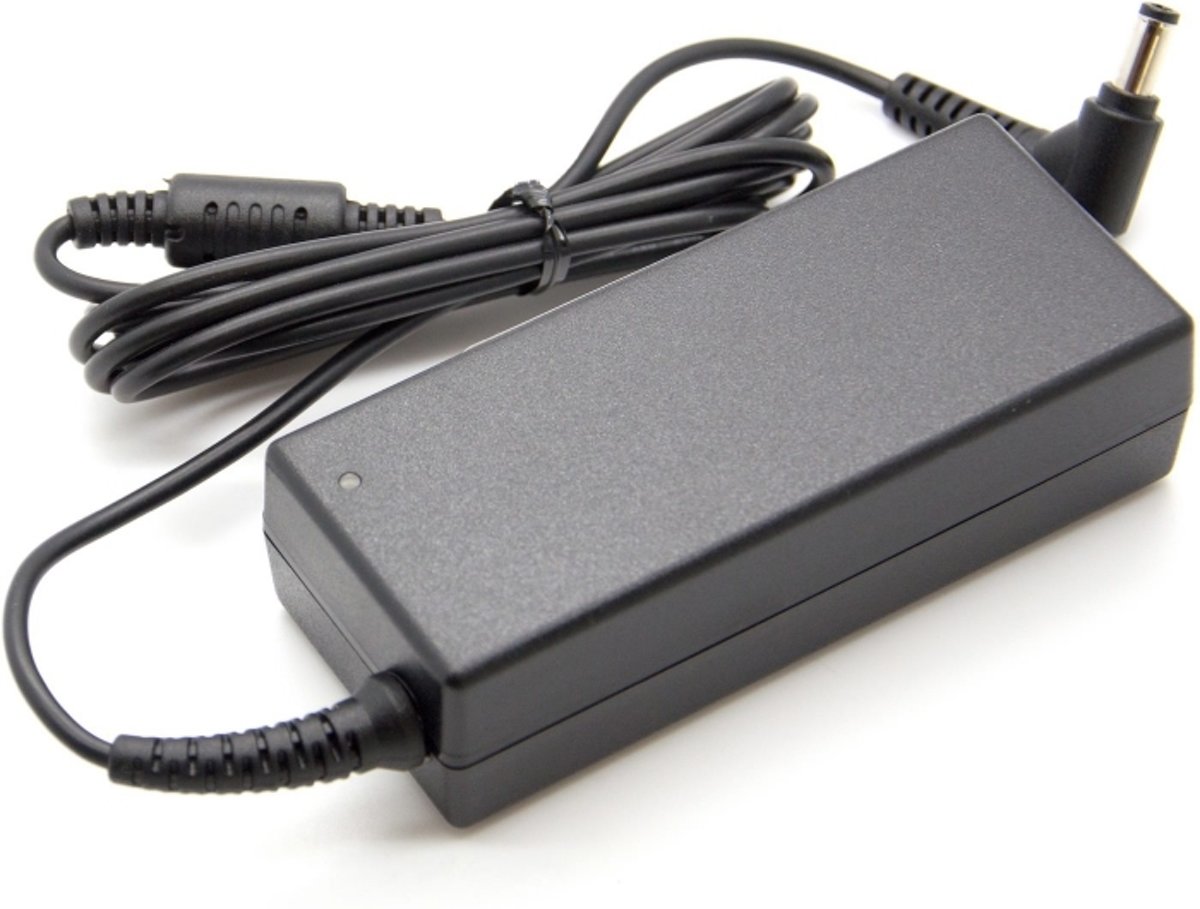 Asus K73E-TY256V Laptop adapter 90W