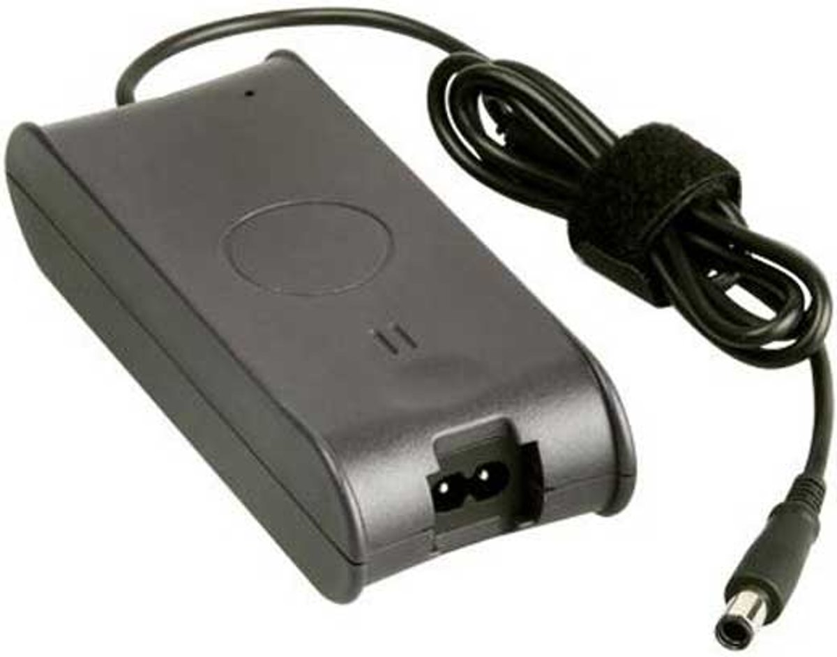 Dell Inspiron 17 3721 Laptop adapter 90W