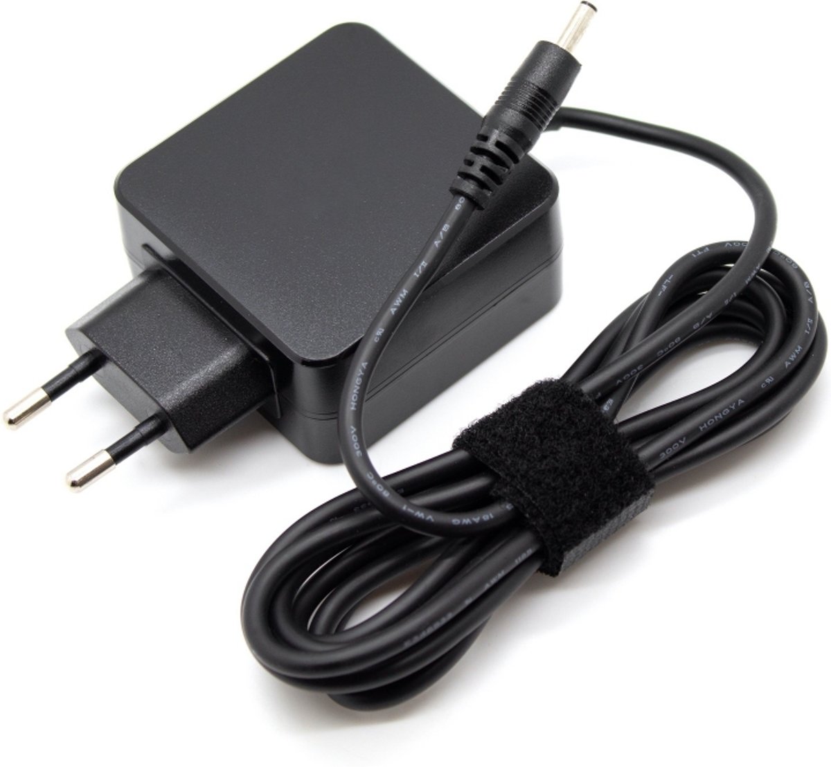 Dell Inspiron 5755 Laptop adapter 65W