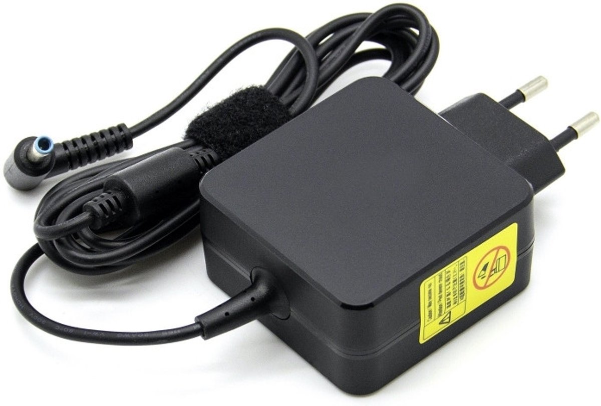 HP 14-bp021nd Laptop adapter 45W