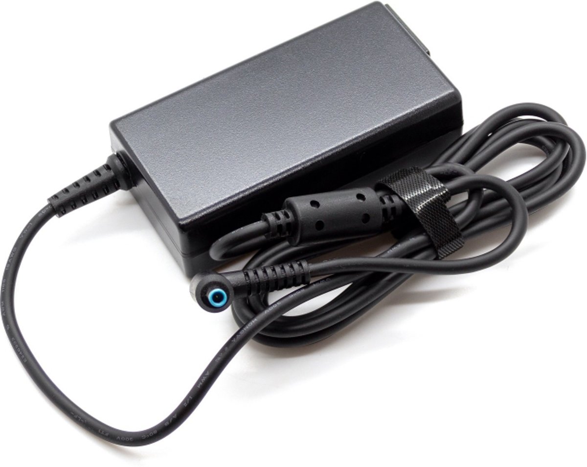 HP ENVY 13-ah0810nd Laptop adapter 65W