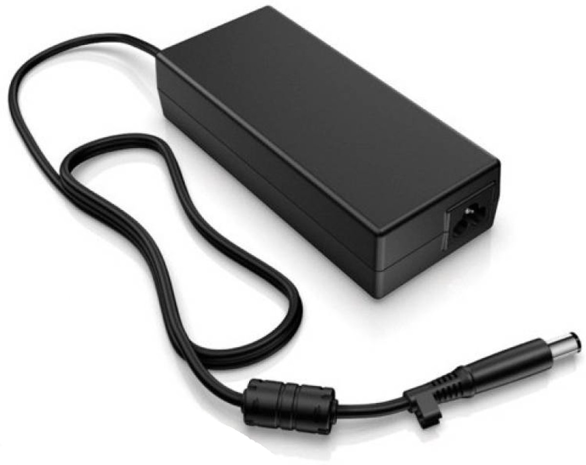 HP G G72-b10SD Laptop adapter 90W