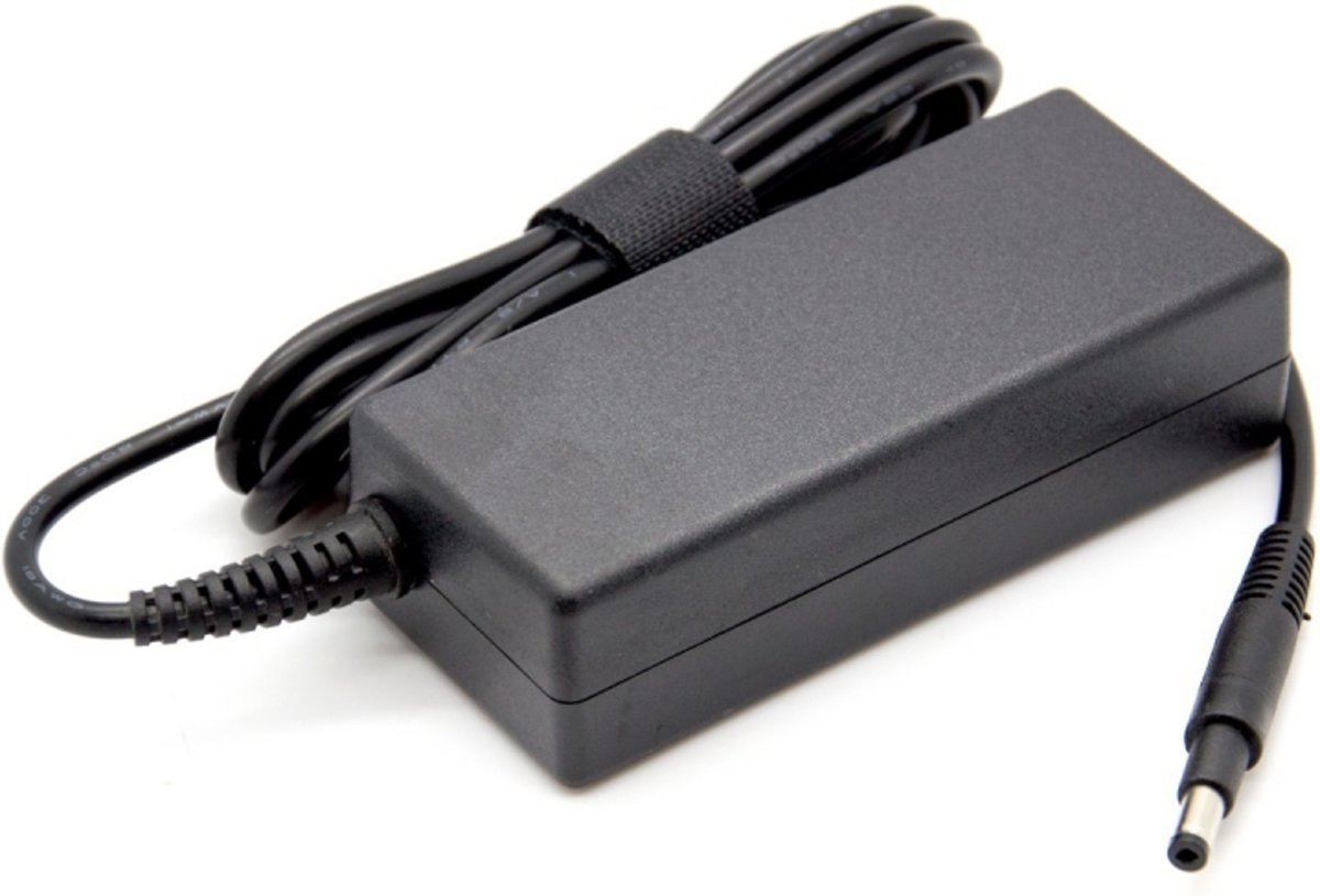 HP Pavilion 14-b080br Ultrabook Laptop adapter 65W