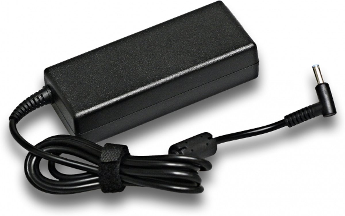 HP Pavilion 15-e020tu Laptop adapter 90W