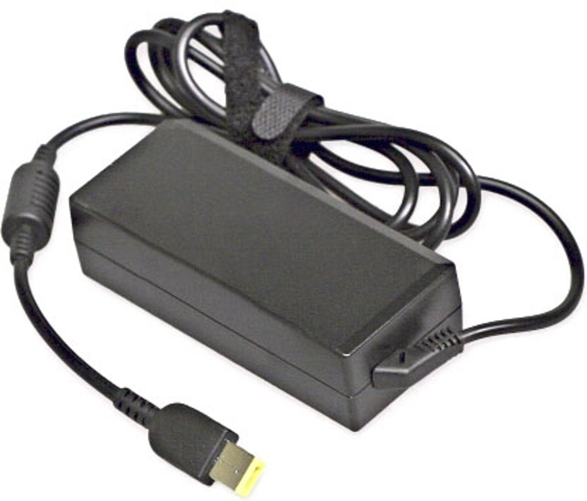 Lenovo G50-70 Laptop adapter 90W