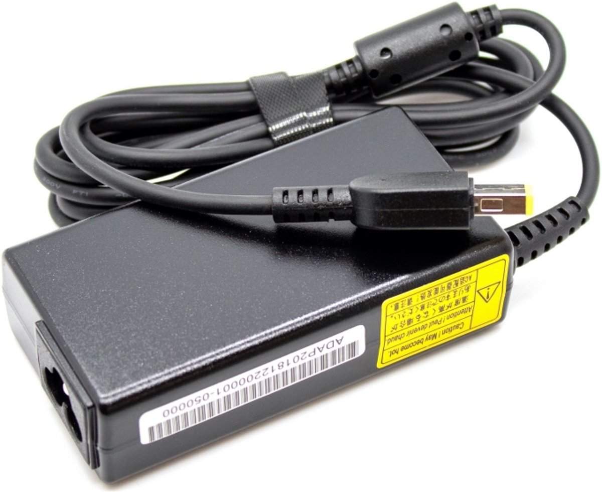 Lenovo Thinkpad T560 Laptop adapter 65W