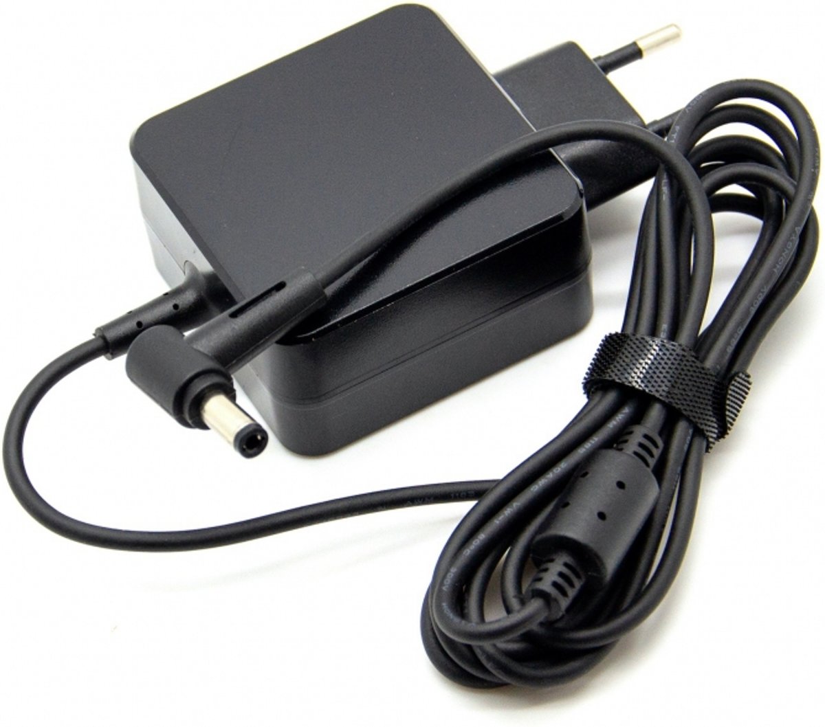 Medion MD61600 Laptop adapter 45W