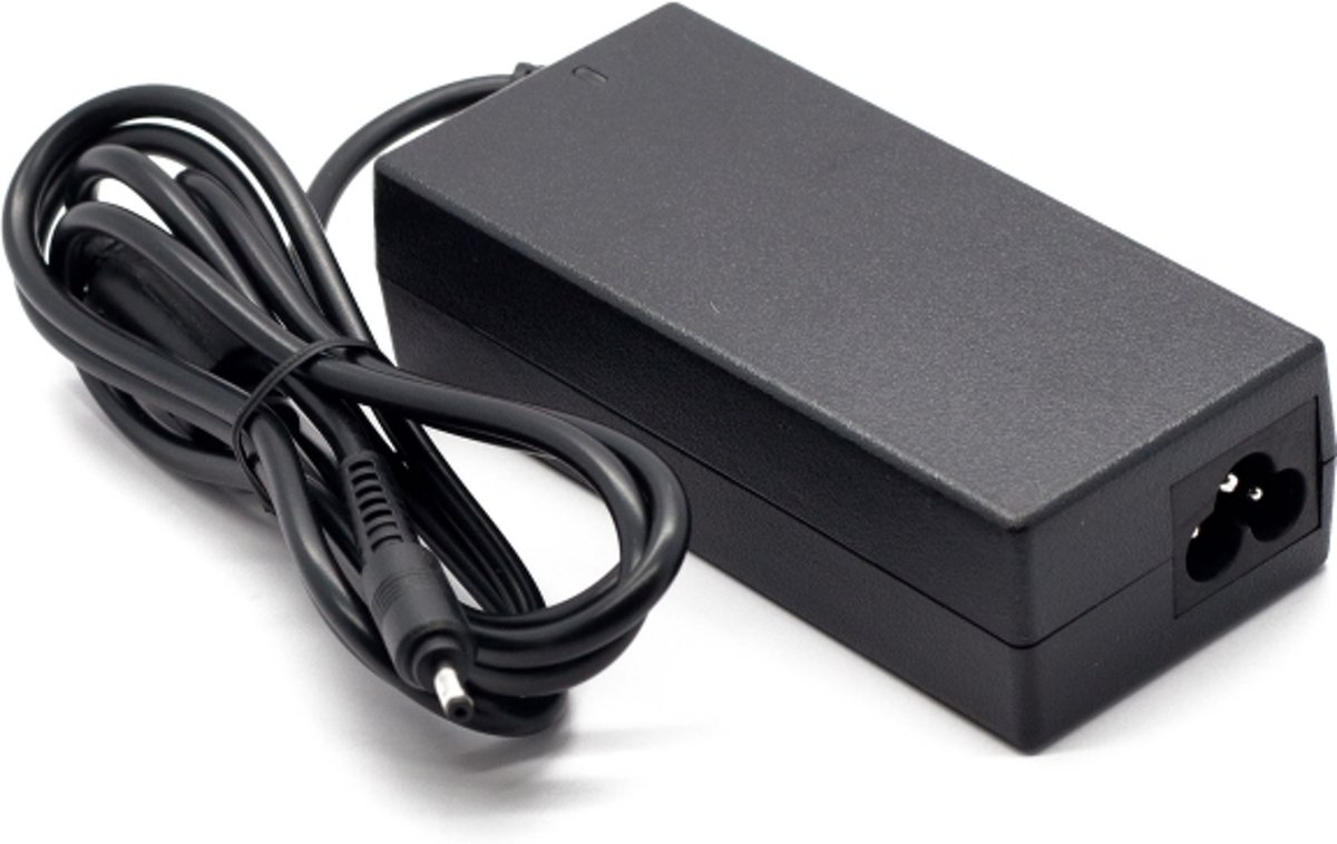 Samsung NP305U1A Laptop adapter 60W