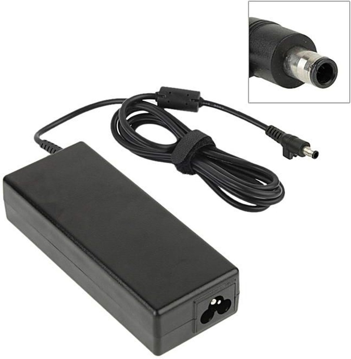 Samsung R510-FS0JDEP-R51 Laptop adapter 90W