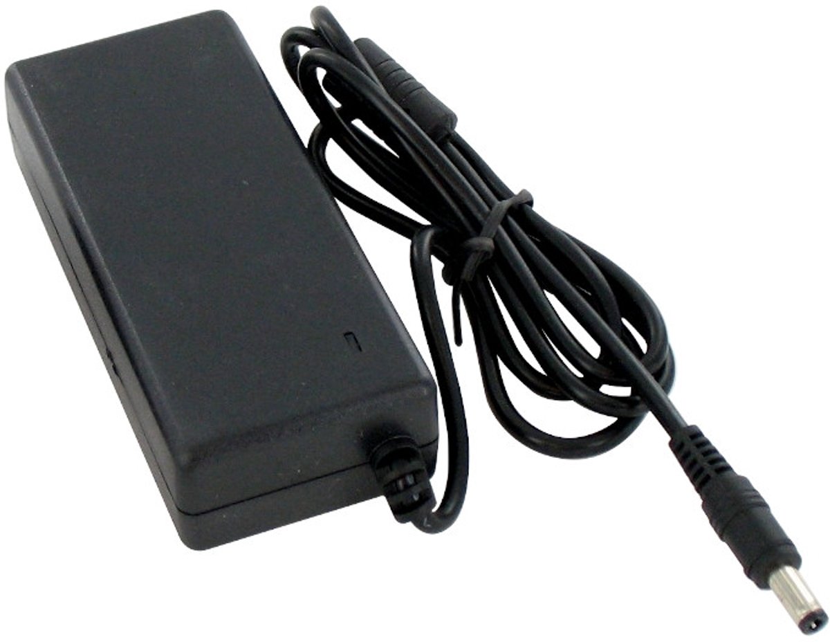 Toshiba Tecra A11-1HZ Laptop adapter 90W