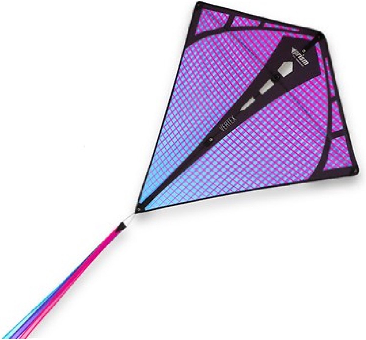 Prism Vertex Ultraviolet