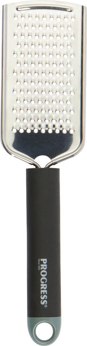   Zester & Rooster- multifunctionele keukengerei