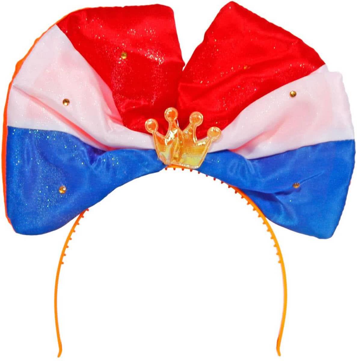 Diadeem Nederland