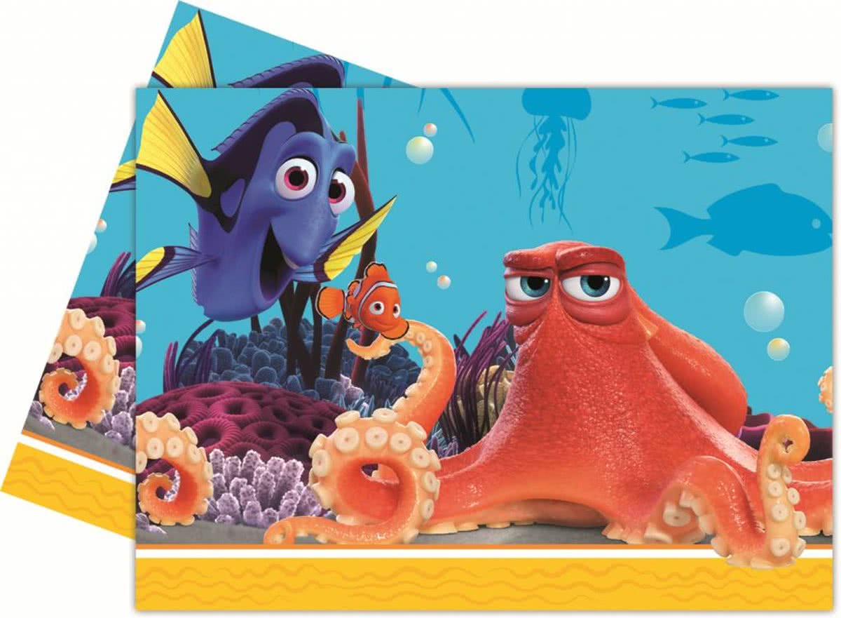 Finding Dory Tafelkleed