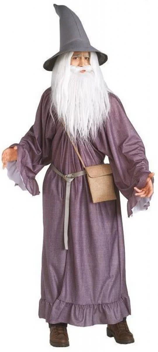 Lord of the Rings™ Kostuum Gandalf