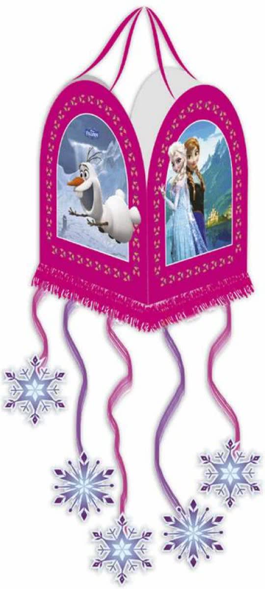 Pinata Frozen 35cm