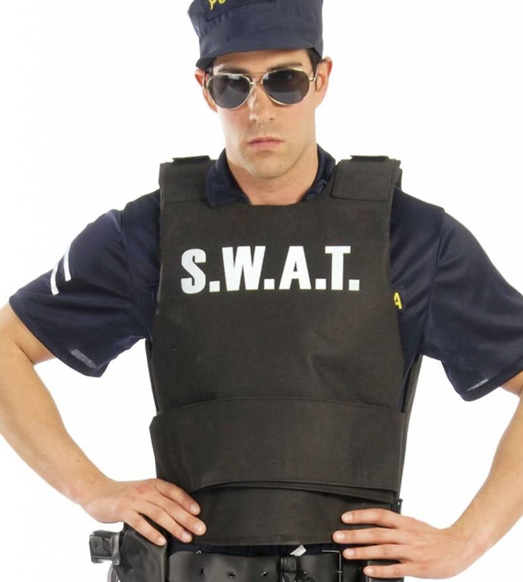 SWAT Vest