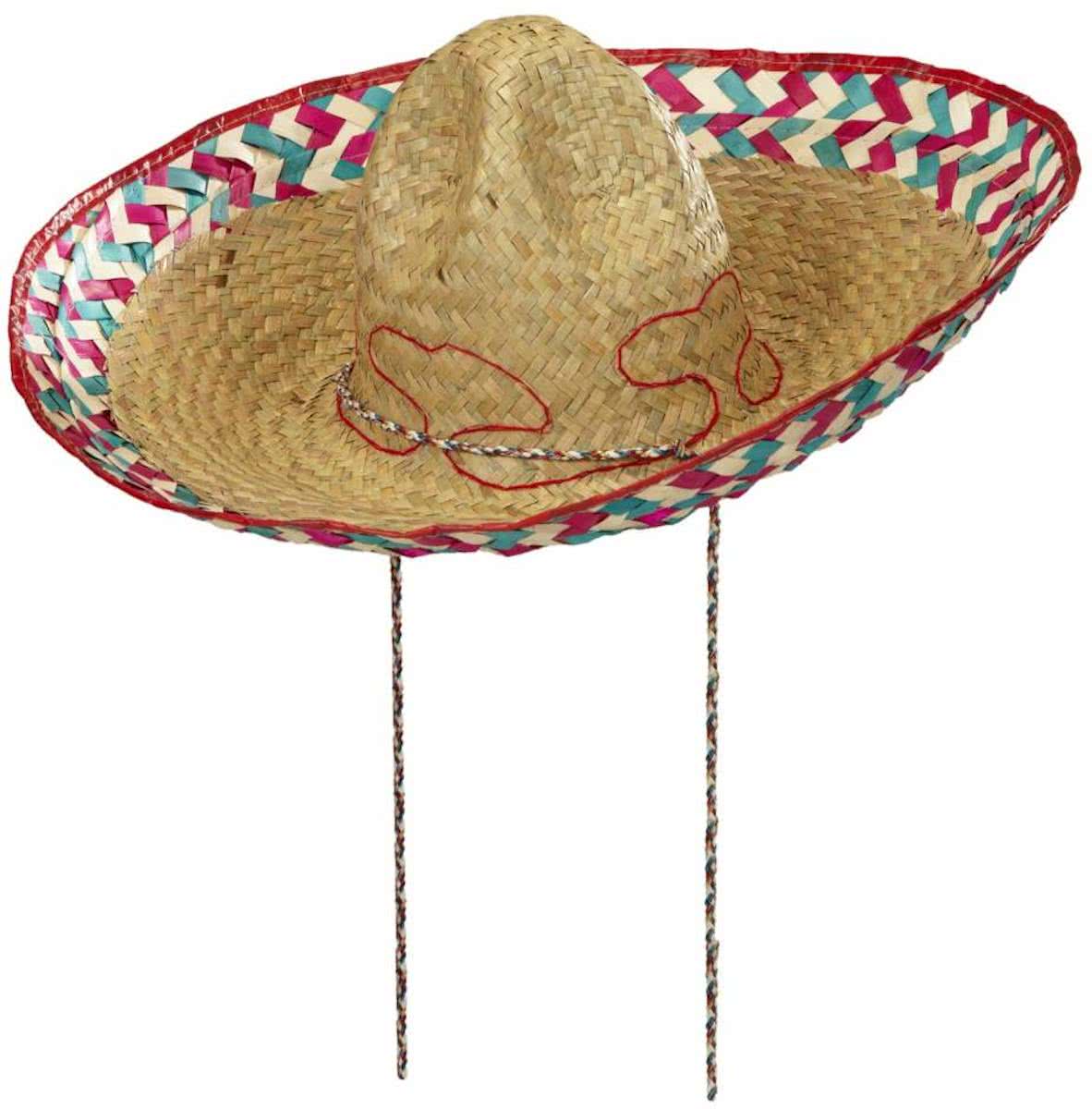 Sombrero