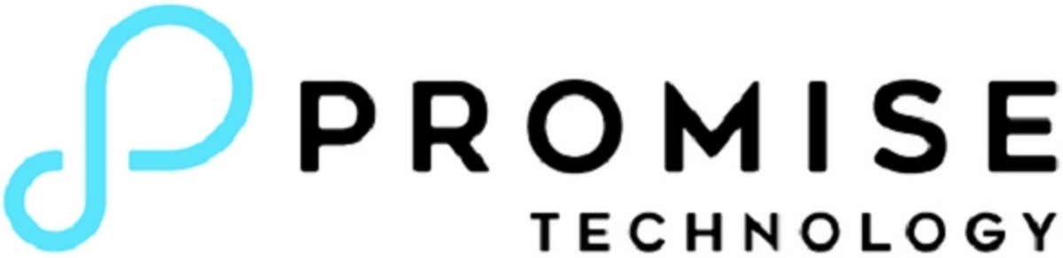 1 year ext. warranty Pegasus R4/R6/R8