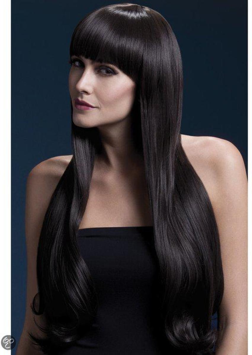 Fever Bella Wig, 28inch/71cm