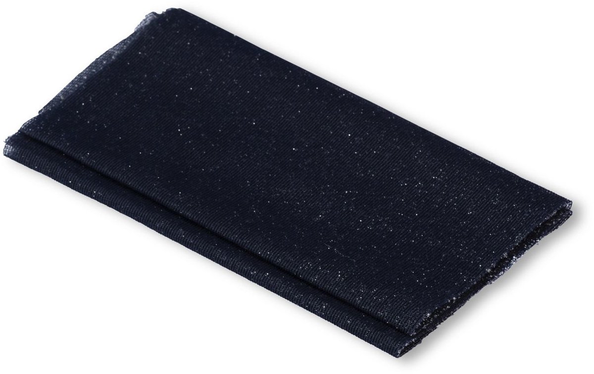 Prym Verstelstuk Polyester