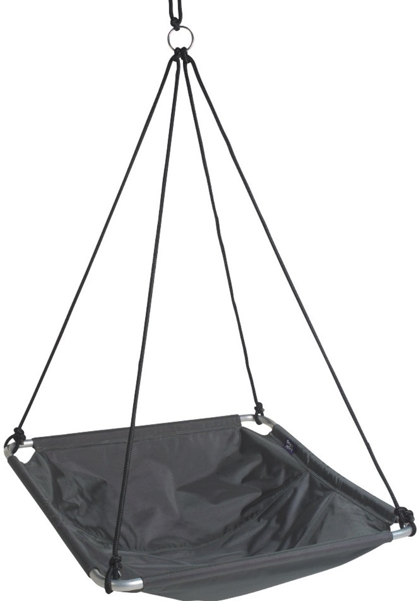   Balance Outerspace Grijs