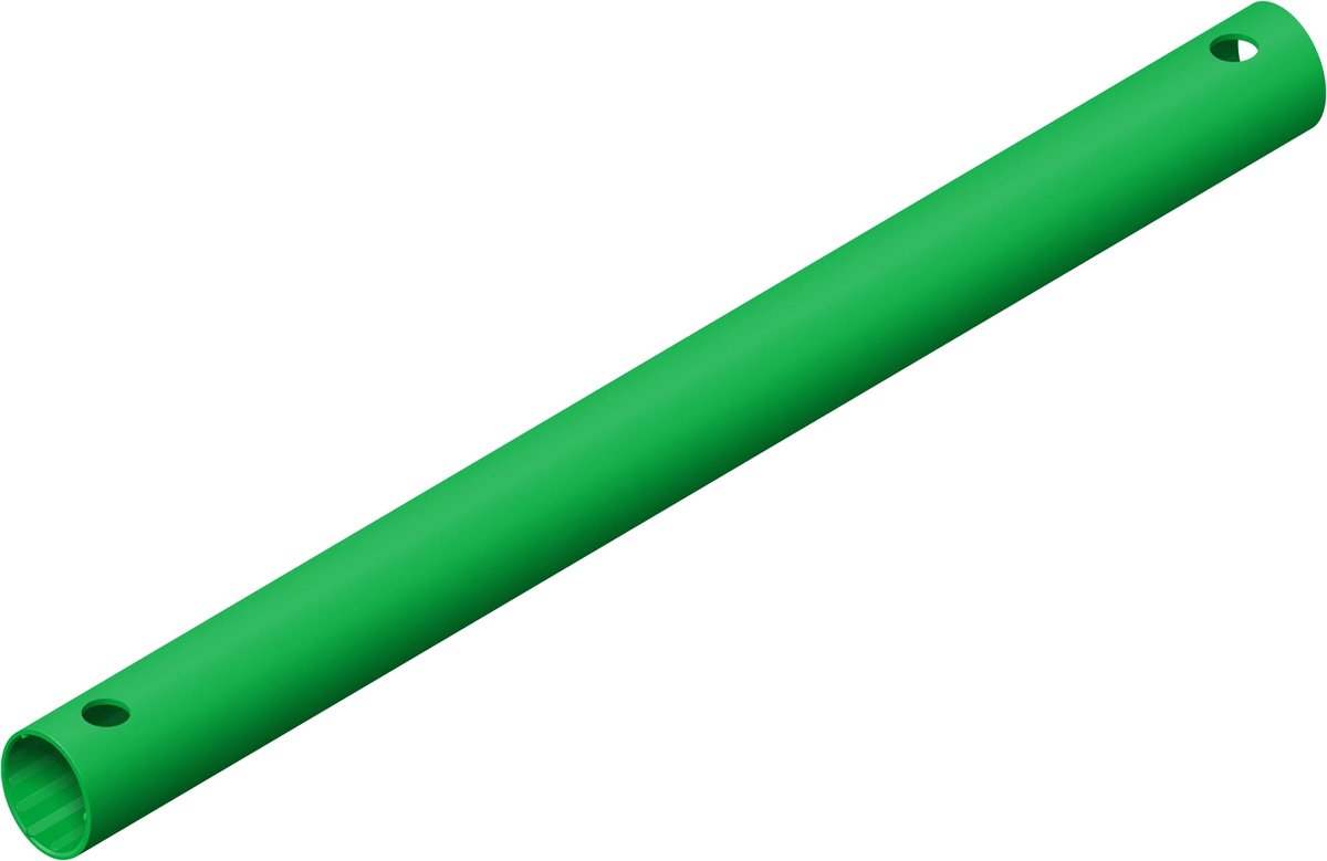   Buis 75cm - Groen