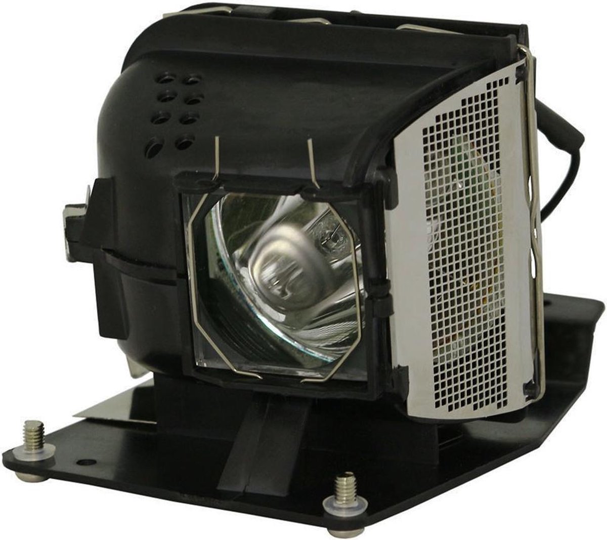 ANDERS KERN ASTROBEAM X20 beamerlamp 21 130, bevat originele UHP lamp. Prestaties gelijk aan origineel.