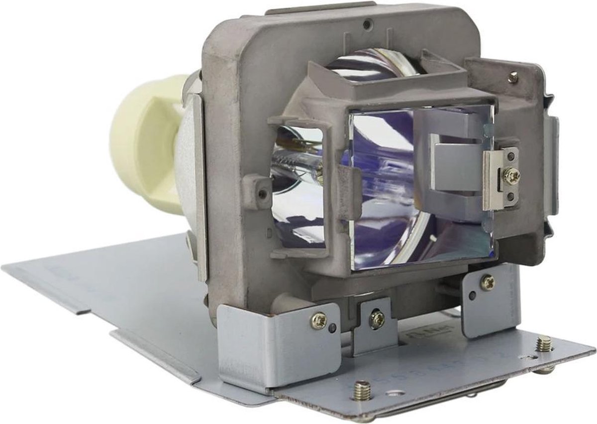 BENQ MW727 beamerlamp 5J.JCM05.001, bevat originele P-VIP lamp. Prestaties gelijk aan origineel.