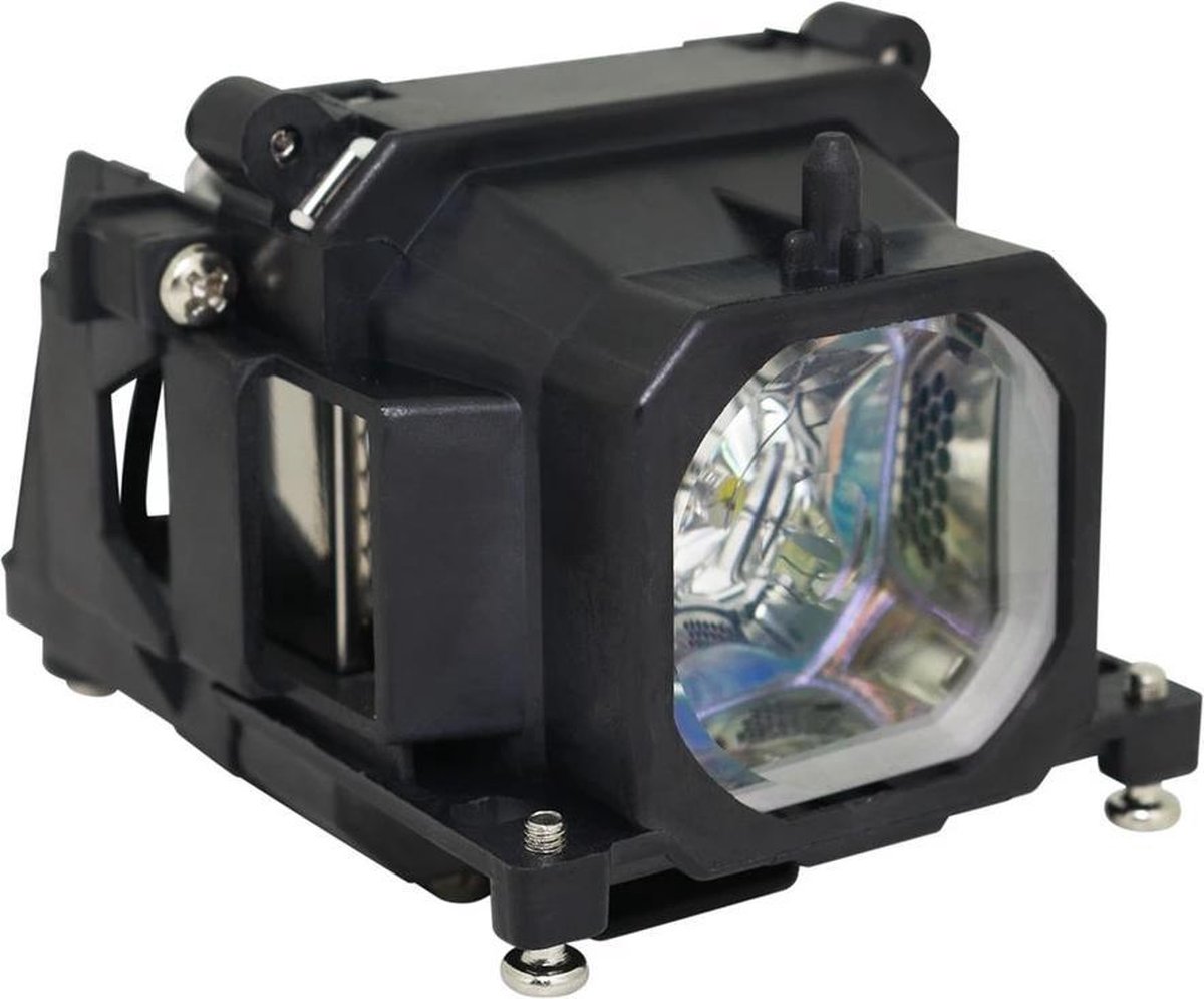 BENQ VP 150X beamerlamp 60.J0804.CB2, bevat originele UHP lamp. Prestaties gelijk aan origineel.