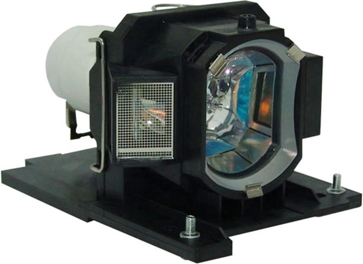 DUKANE ImagePro 8954H beamerlamp 456-8954H, bevat originele UHP lamp. Prestaties gelijk aan origineel.