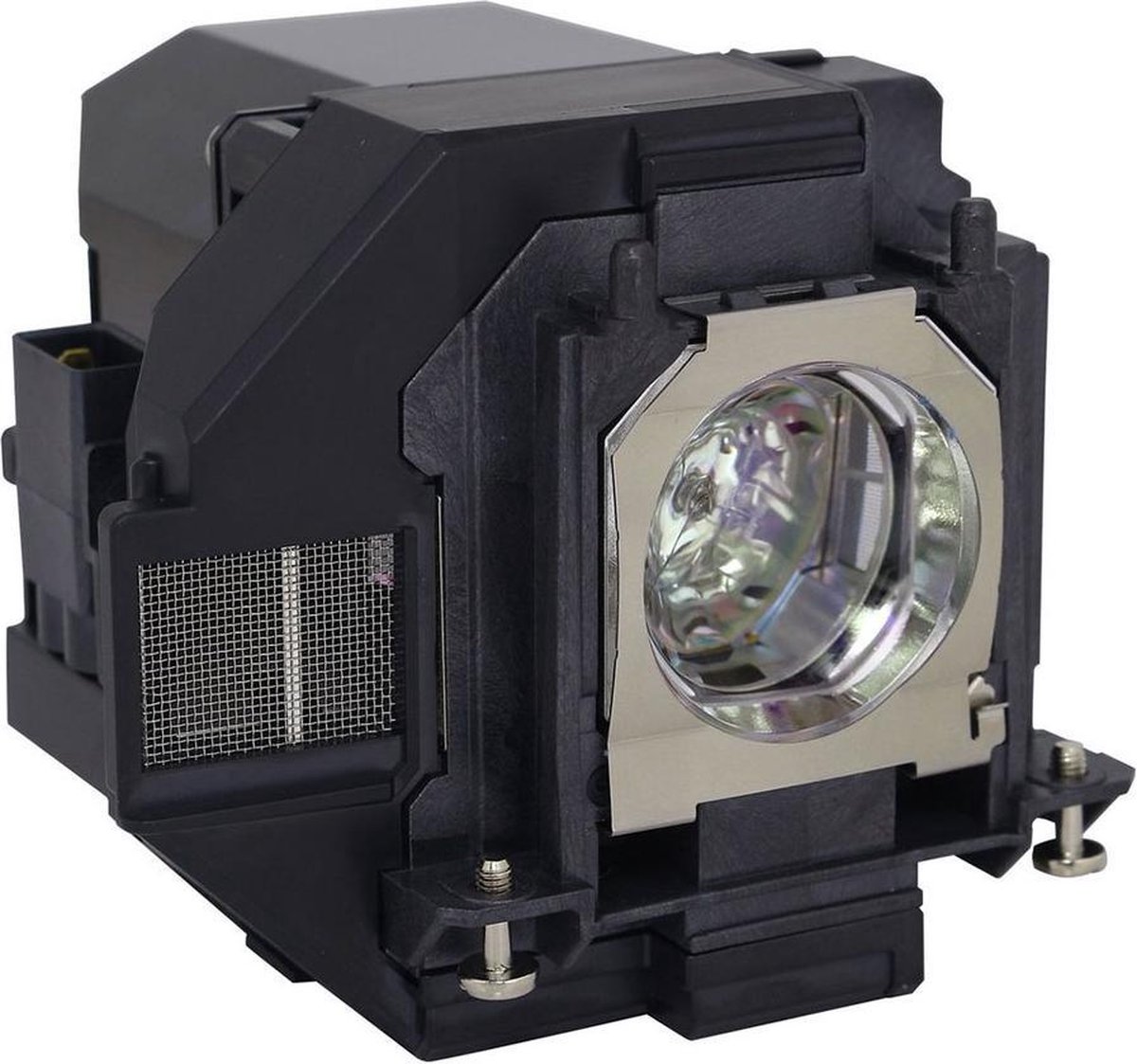 EPSON POWERLITE 990U beamerlamp LP96 / V13H010L96, bevat originele UHP lamp. Prestaties gelijk aan origineel.