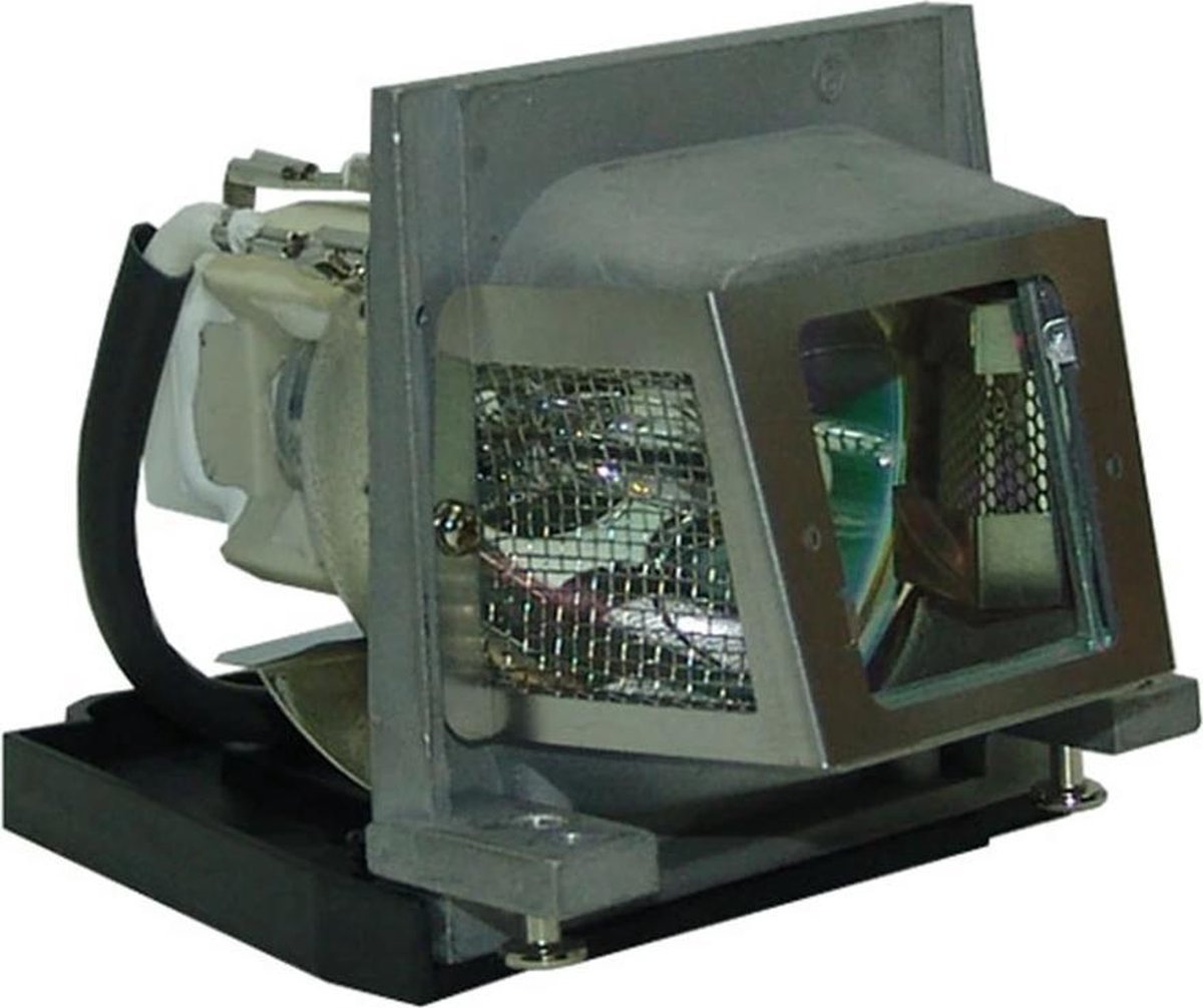 MITSUBISHI XD470U beamerlamp VLT-XD470LP, bevat originele UHP lamp. Prestaties gelijk aan origineel.