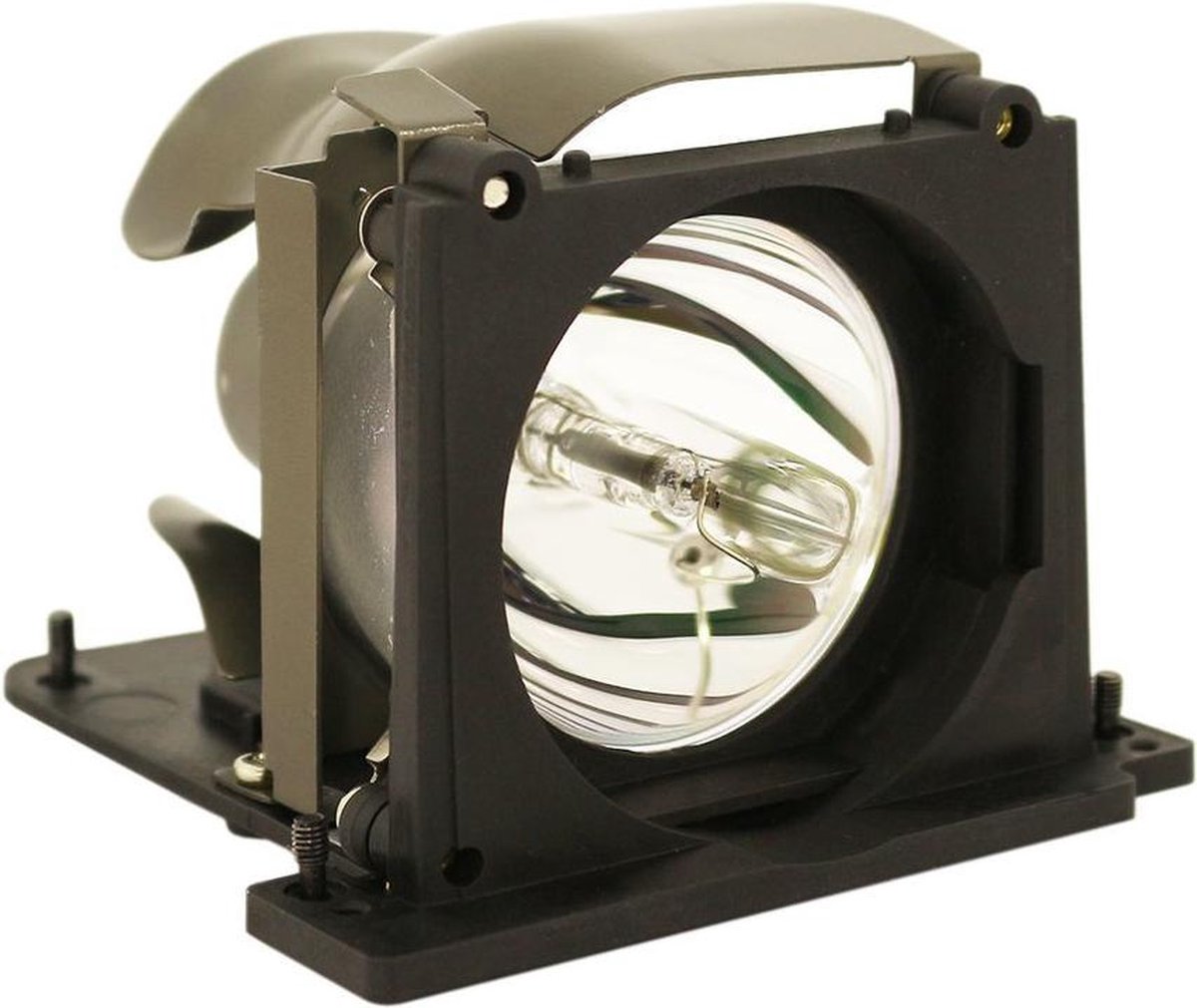 OPTOMA EP72H beamerlamp BL-FS200A / SP.80V01.001, bevat originele SHP lamp. Prestaties gelijk aan origineel.