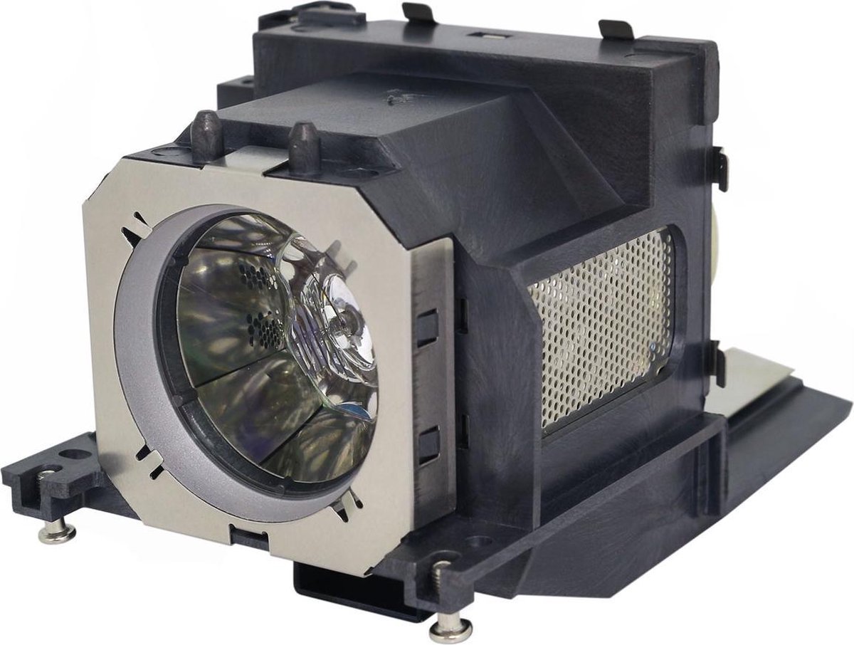 PANASONIC PT-VW435NEA beamerlamp ET-LAV200, bevat originele NSHA lamp. Prestaties gelijk aan origineel.