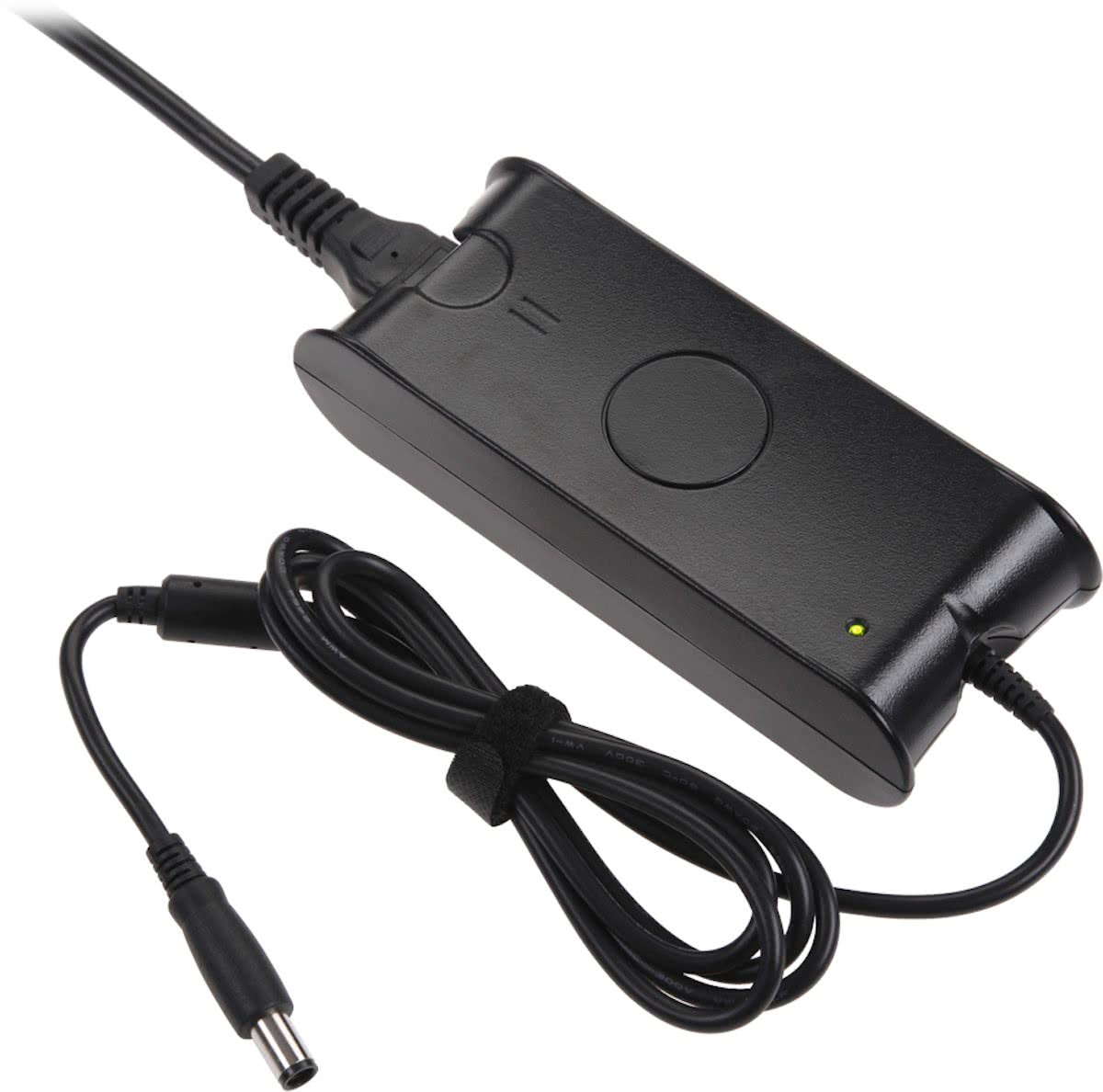 Laptop AC Adapter 90W PA-10 voor Dell