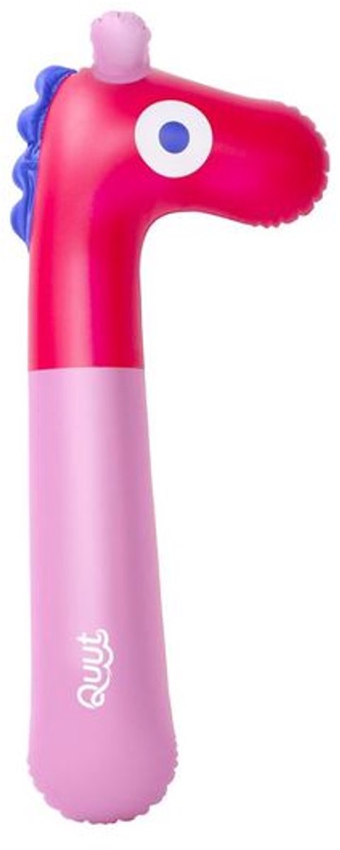   - Noodle Friends - Horse