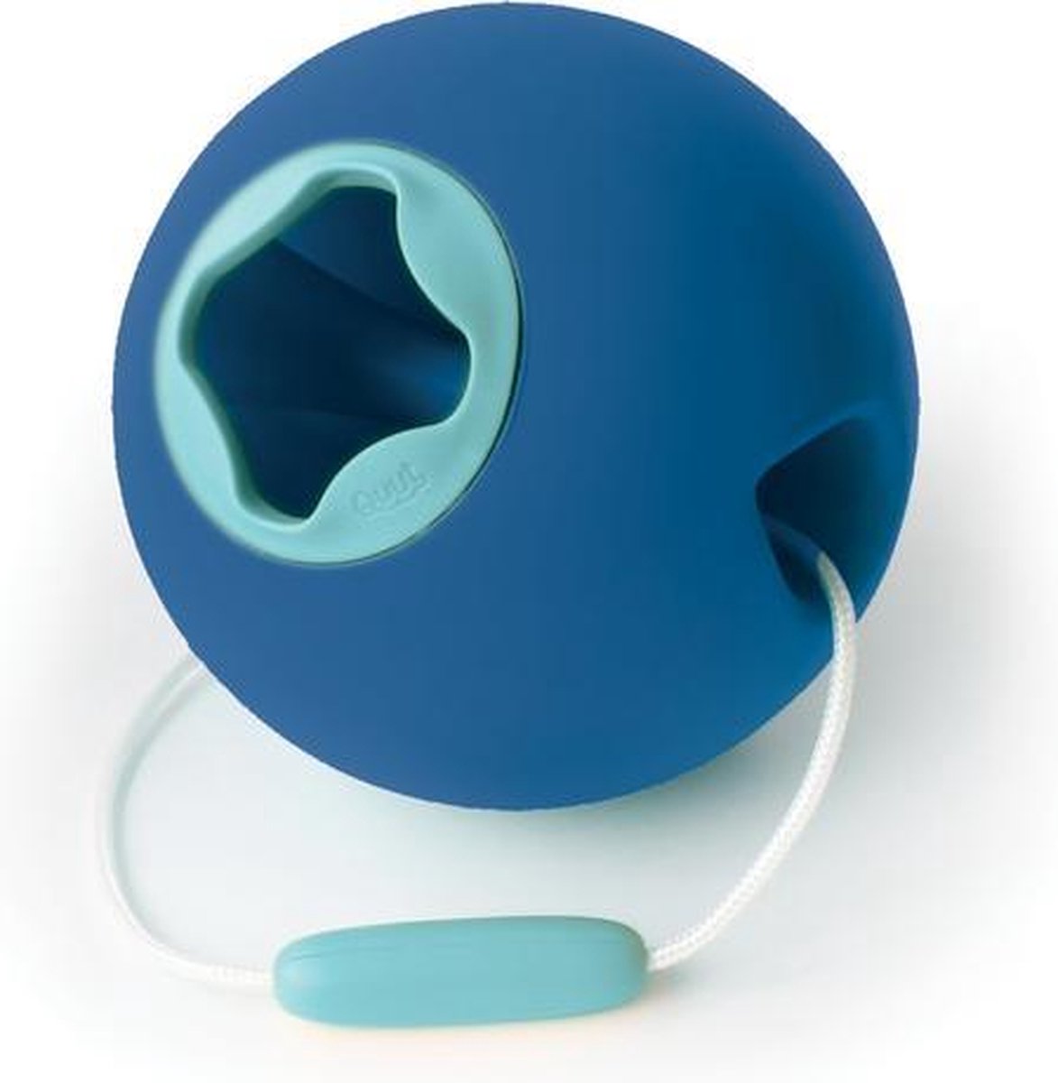 Quut Mini Ballo Ocean