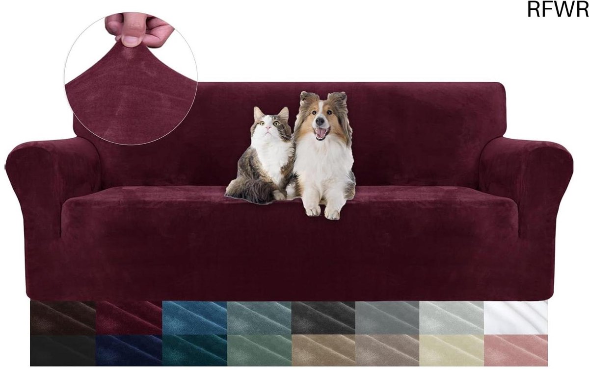  ® Decoratieve Vlaggen voor Feesten en Tuinen - 40 Stuks, 14 x 21 cm