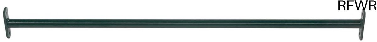  ®   1250 mm voor kinderen