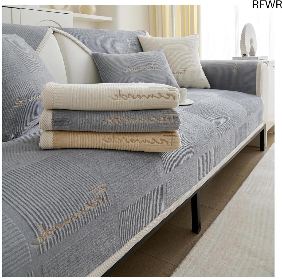 RFWR® Spa Onderhouds Set voor een Schone Spa