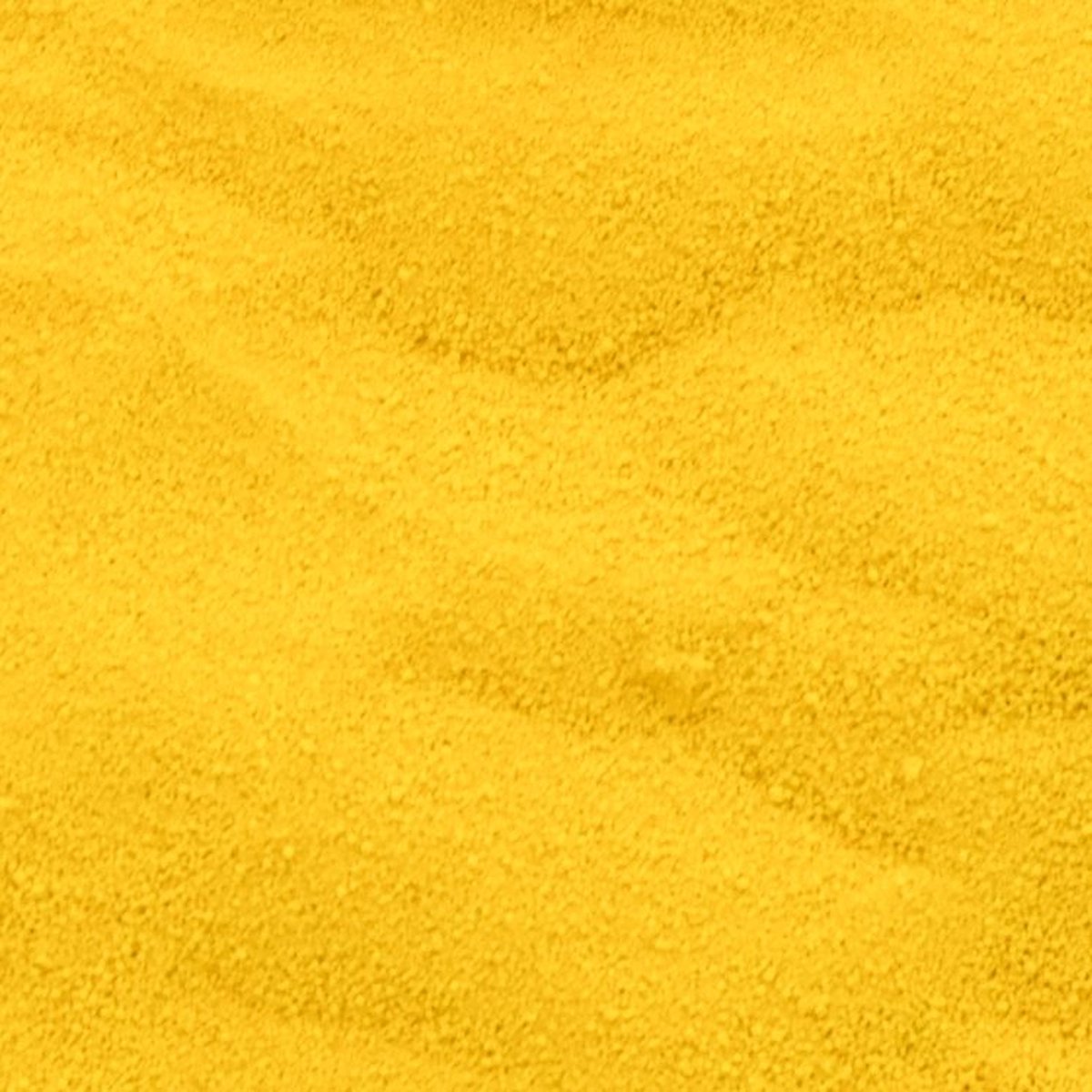 Pigment poeder Geel 100 gram 44. SP Jaune 02