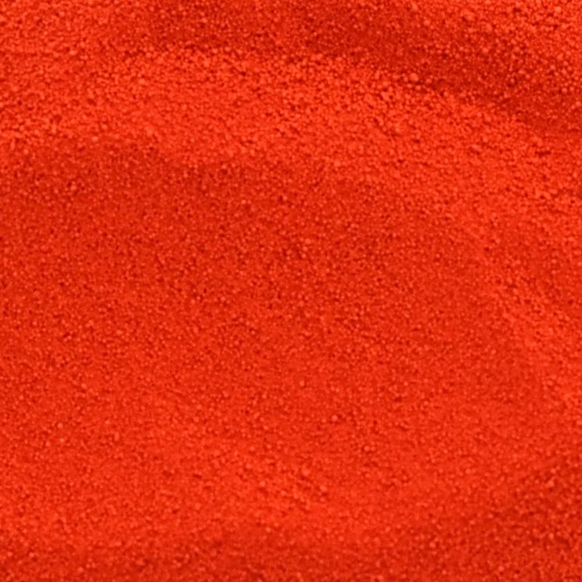 Pigment poeder Oranje 100 gram 56. SP Orange