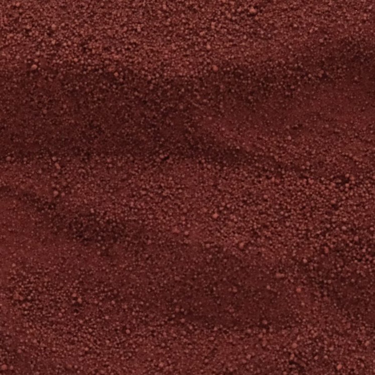 Pigment poeder Rood 100 gram 72. SP Rouge 73