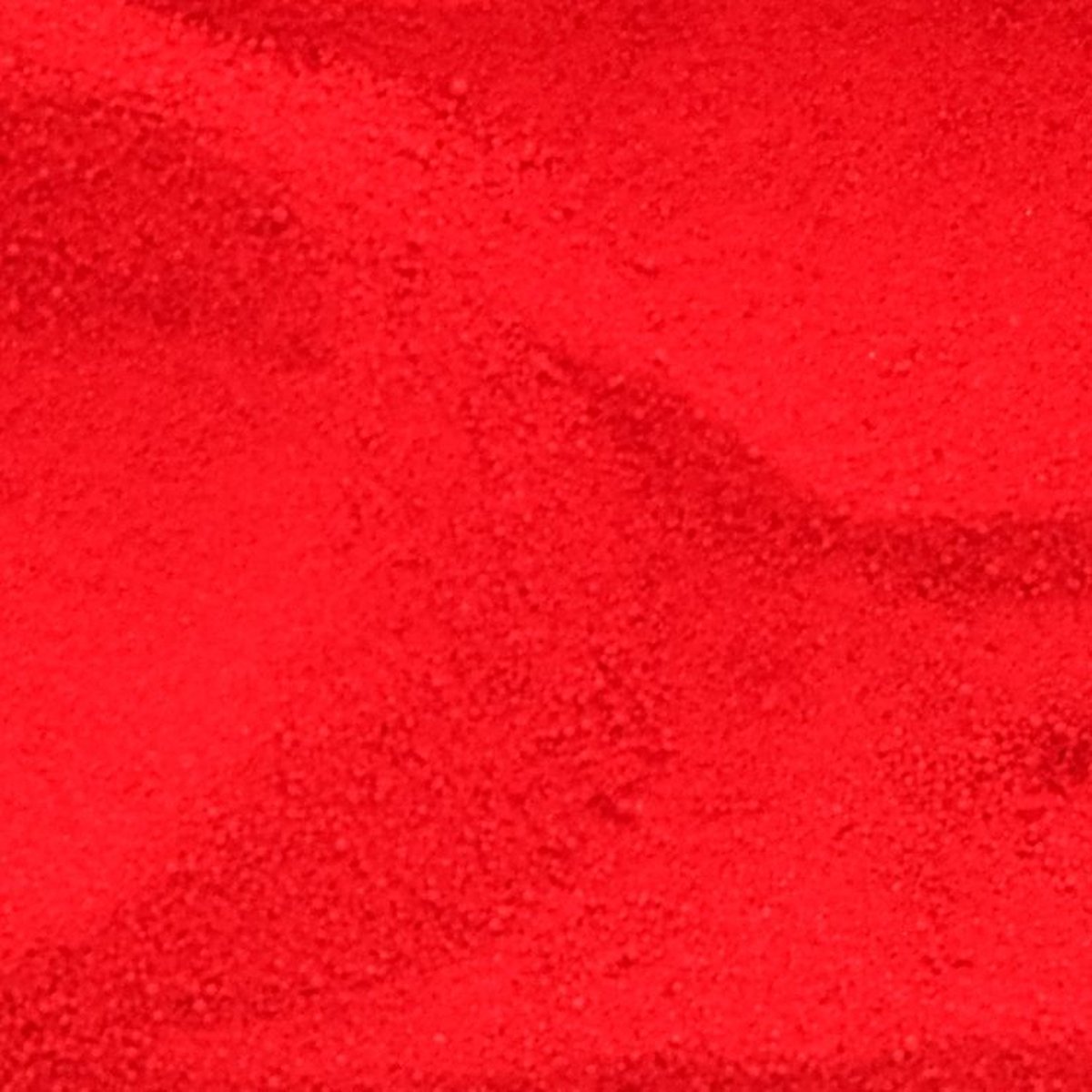 Pigment poeder Rood 500 gram 73. SP Rouge Clair