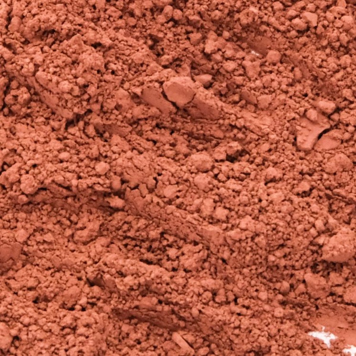 Pigment poeder Roze 500 gram 90. Rosso Veneto