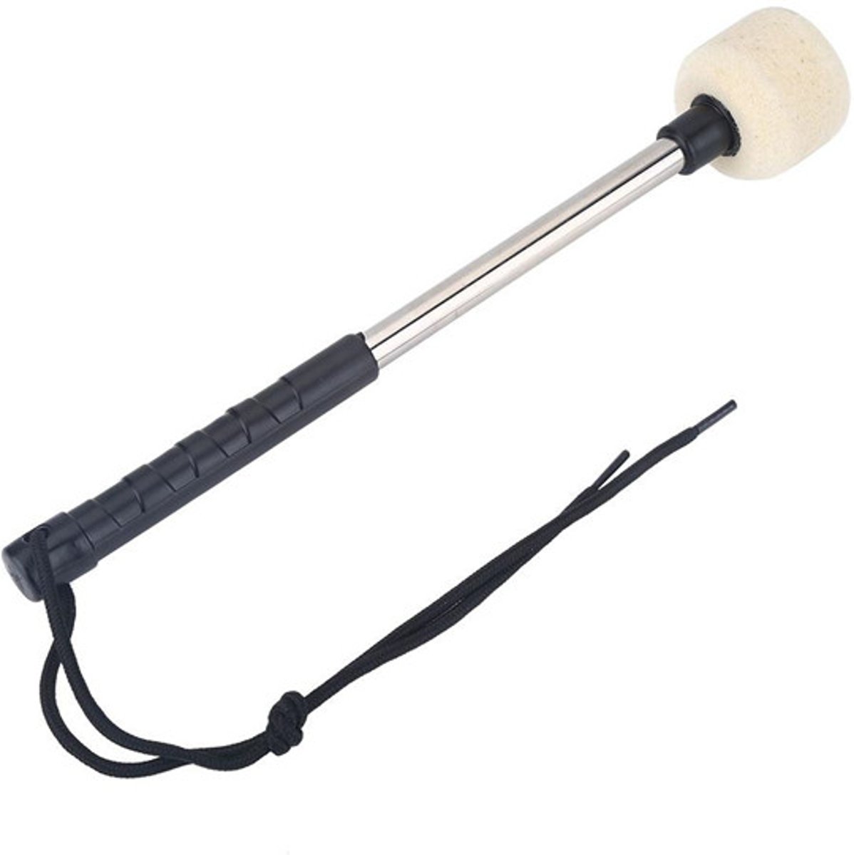 Ramm Bassdrum Mallet