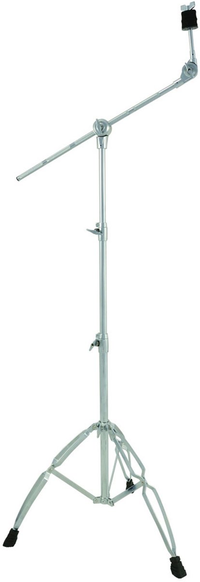 Ramm Cymbal Boom Stand Pro