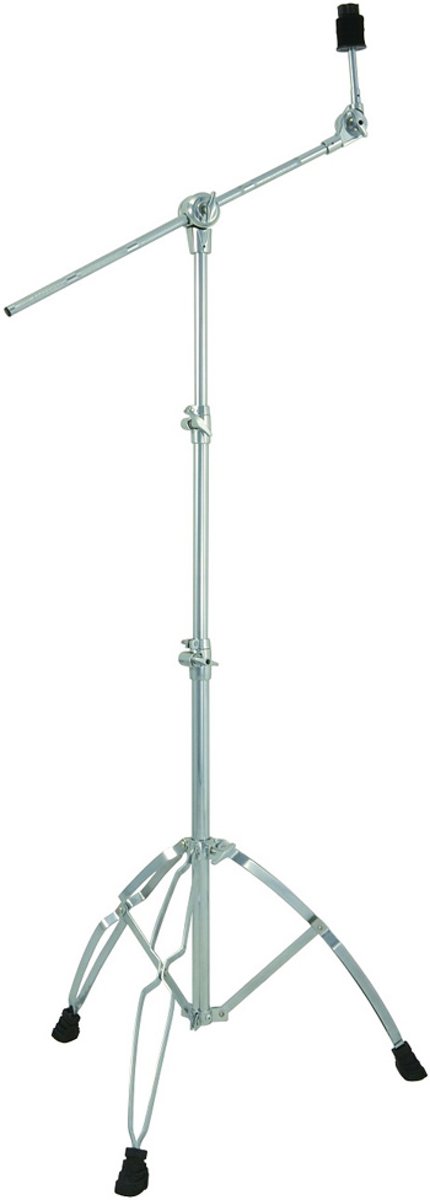 Ramm Cymbal Boom Stand Studio