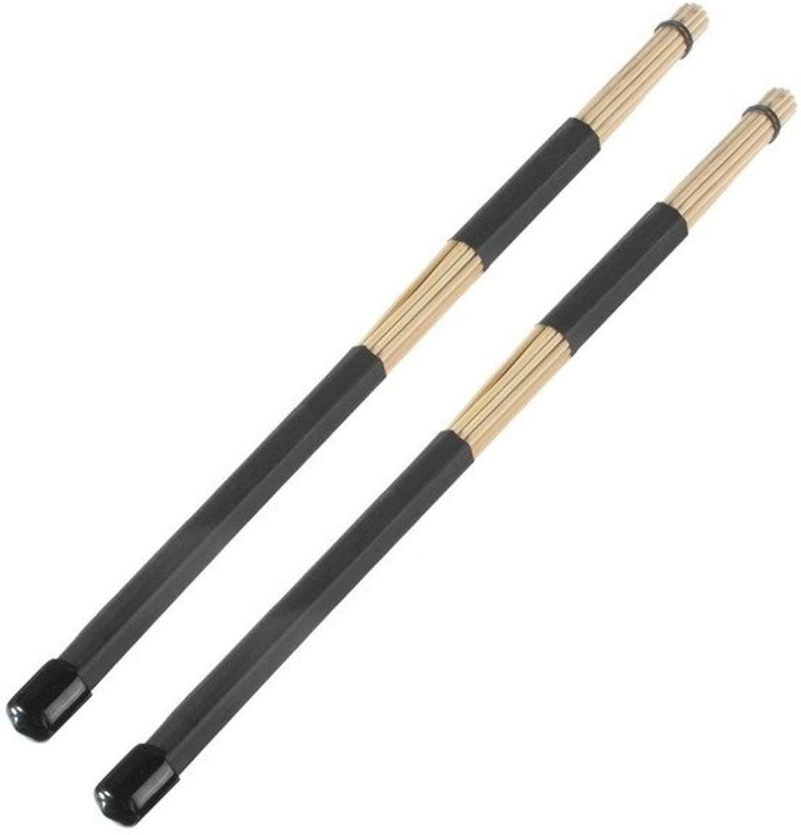 Ramm Drum Rods